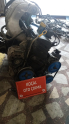 Oto Çıkma Parça / Renault / R 19 / Motor / Motor (komple) / Çıkma Parça 