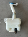 HONDA CİTY CAM SUYU DEPOSU ( 2006-2009)