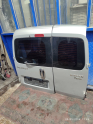 Oto Çıkma Parça / Peugeot / Bipper / Kaporta & Karoser / Bagaj Kapağı / Çıkma Parça 