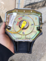 Oto Çıkma Parça / Rover / 216 / Airbag / Sürücü Airbag / Çıkma Parça 