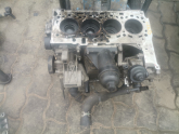 Oto Çıkma Parça / Toyota / Verso / Motor / Motor (komple) / Çıkma Parça 