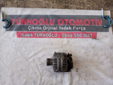 Oto Çıkma Parça / Volkswagen / Passat / Elektrik / Şarj Dinamosu / Çıkma Parça 