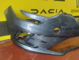 Oto Çıkma Parça / Renault / Megane / Tampon / Ön Tampon / Çıkma Parça 