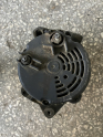 Oto Çıkma Parça / Daewoo / Lanos / Elektrik / Şarj Dinamosu / Çıkma Parça 