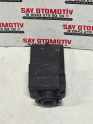 6395450308 MERCEDES W639 VİTO KONTAK ANAHTARİ YUVASI EZS