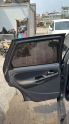 seat cordoba 2001 sol arka kapı boş