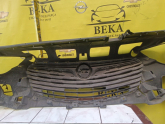 Oto Çıkma Parça / Opel / Combo / Kaporta & Karoser / Panjur / Çıkma Parça 