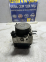 Oto Çıkma Parça / Fiat / Albea / ABS / ABS Beyni / Çıkma Parça 