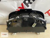 Oto Çıkma Parça / Citroen / C5 / Göğüslük & Torpido / Gösterge Paneli / Çıkma Parça 