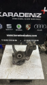 Oto Çıkma Parça / Volkswagen / Transporter / Alt Takım / Taşıyıcı / Çıkma Parça 