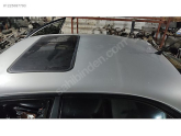 Oto Çıkma Parça / Opel / Omega / Kaporta & Karoser / Sol Ön Çamurluk / Çıkma Parça 