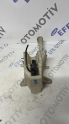 chevrolet aveo cam su bidonu/deposu (son fiyat)