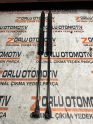 Oto Çıkma Parça / Peugeot / Partner / Alt Takım / Amortisör / Çıkma Parça 