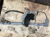 Oto Çıkma Parça / Fiat / Tempra / Oto Cam / Cam Krikosu / Çıkma Parça 