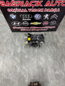 Oto Çıkma Parça / Dacia / Jogger / Motor / Motor (komple) / Çıkma Parça 