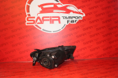 Oto Çıkma Parça / Mitsubishi / L200 / Far & Stop / Sol Ön Far / Sıfır Parça 