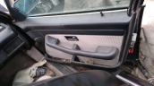 Oto Çıkma Parça / Audi / 100 Serisi / Koltuk & Döşeme / Kapı Döşemesi / Çıkma Parça 