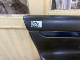 Oto Çıkma Parça / Peugeot / 406 / Koltuk & Döşeme / Kapı Döşemesi / Çıkma Parça 