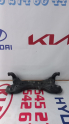 Oto Çıkma Parça / Kia / Picanto / Alt Takım / Travers / Çıkma Parça 