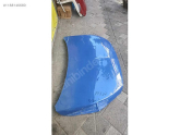 Oto Çıkma Parça / Opel / Corsa / Arma & Yazı / Kaput Arması / Çıkma Parça 