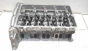 7C166090BB FORD TRANSIT SİLİNDİR KAPAĞI 2.4 TDCI MK7 2006-2011