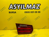 BMW F30 SOL İÇ STOP (ORJİNAL) - HATASIZ