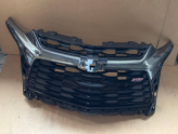 CHEVROLET BLAZER ÇIKMA ORJİNAL PANJUR
