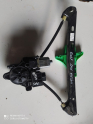 Oto Çıkma Parça / Volkswagen / Golf / Oto Cam / Cam Krikosu / Çıkma Parça 