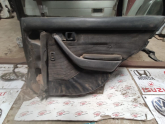 Oto Çıkma Parça / Toyota / Corona / Kaporta & Karoser / Sağ Arka Kapı / Çıkma Parça 