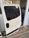 Oto Çıkma Parça / Fiat / Fiorino / Kaporta & Karoser / Sol Sürgülü Kapı / Çıkma Parça 