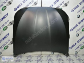 BMW 5 SERİSİ F10 KAPUT SIFIR 41617207194