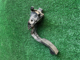 Oto Çıkma Parça / Renault / Clio / Koltuk & Döşeme / Pedal / Çıkma Parça 