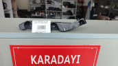 Oto Çıkma Parça / Kia / Rio / Tampon / Tutucu Braketi / Sıfır Parça 