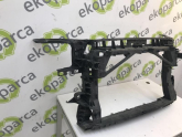Oto Çıkma Parça / Audi / A3 / Kaporta & Karoser / Ön Panel / Çıkma Parça 