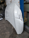 Oto Çıkma Parça / Nissan / Qashqai / Kaporta & Karoser / Kaput / Çıkma Parça 
