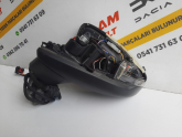 Oto Çıkma Parça / Audi / A3 / Ayna / Sol Dış Ayna / Çıkma Parça 
