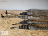 Oto Çıkma Parça / Toyota / Corolla / Direksiyon / Direksiyon Kutusu / Çıkma Parça 
