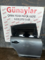 CİTROEN C SAĞ ARKA KAPI