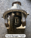 FORD RANGER 11-41 ÇIKMA ORJİNAL DEFRANSİYEL           (XS2910S25)