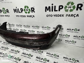 Oto Çıkma Parça / Fiat / Palio / Tampon / Ön Tampon / Çıkma Parça 