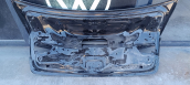 Oto Çıkma Parça / Audi / A3 / Kaporta & Karoser / Bagaj Kapağı / Çıkma Parça 