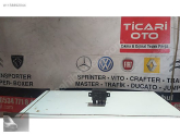 Mercedes E55 AMG Fuse box W211 beyin