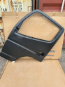 CANTER FUSO ÖN KAPI SOL KOMPLE 2006 2007 2008 2012 SIFIR MK702225