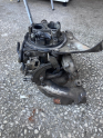 Oto Çıkma Parça / Renault / Clio / Motor / Karbüratör / Çıkma Parça 