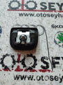 Oto Çıkma Parça / Volkswagen / Passat / Arma & Yazı / Bagaj Arması / Çıkma Parça 