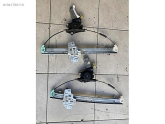 Oto Çıkma Parça / Hyundai / Accent / Oto Cam / Cam Krikosu / Çıkma Parça 