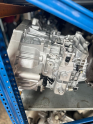 Oto Çıkma Parça / Fiat / Ducato / Şanzıman / Şanzıman Komple / Çıkma Parça 