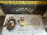 96423296 Aveo Benzin Şamandırası 1.2 - 1.4 Çıkma Orjinal