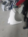 Oto Çıkma Parça / Toyota / Corolla / Kaporta & Karoser / Sağ Ön Çamurluk / Çıkma Parça 