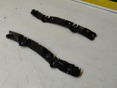 Oto Çıkma Parça / Dacia / Duster / Tampon / Tampon Braketi / Çıkma Parça 
